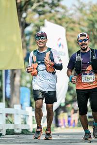 BIB: 
                            <button type="button" onclick="openModal(25947956)" class="btn btn-primary btn-sm float-right btn-popup" data-toggle="modal" data-target=".modal-high-quality">
                        <i class="fas fa-shopping-cart"></i> Add to Cart
                    </button>
                                            <button type="button" onclick="isThisMe(25947956, true)" class="btn btn-success btn-sm float-right btn-popup btn-isme hidden" data-toggle="tooltip" data-placement="bottom" title="นี่คือรูปของคุณใช่ไหม คลิกที่นี่เพื่อเอาเข้าอัลบั้ม">
                        <i class="fas fa-plus"></i> Add to album
                    </button>
                    <button type="button" onclick="isThisMe(25947956, false)" class="btn btn-warning btn-sm float-right btn-popup btn-isnotme hidden">
                        <i class="fas fa-ban"></i> Remove from album
                    </button>